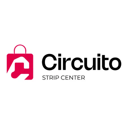 Circuito